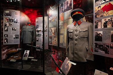 太空科幻卡通风格合作ARPG新作《星际朋克》公布